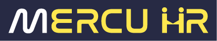TrackEz Logo