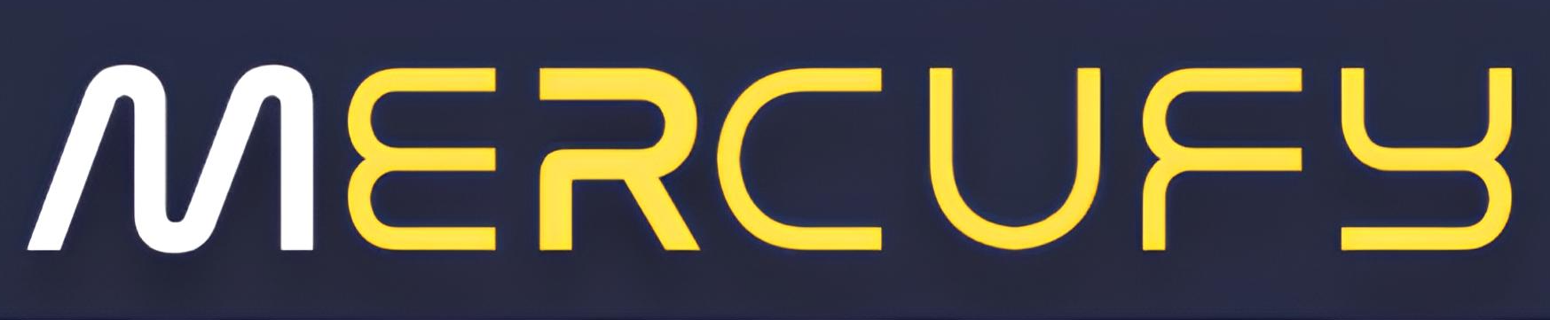 TrackEz Logo